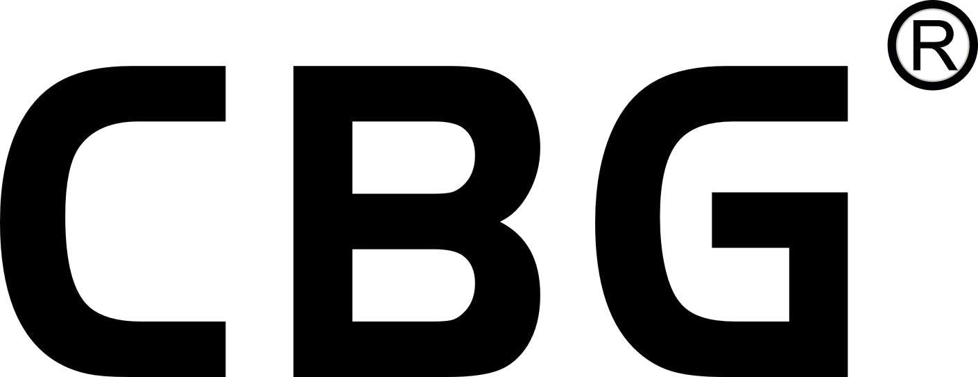 交流道閘電機生產(chǎn)廠家